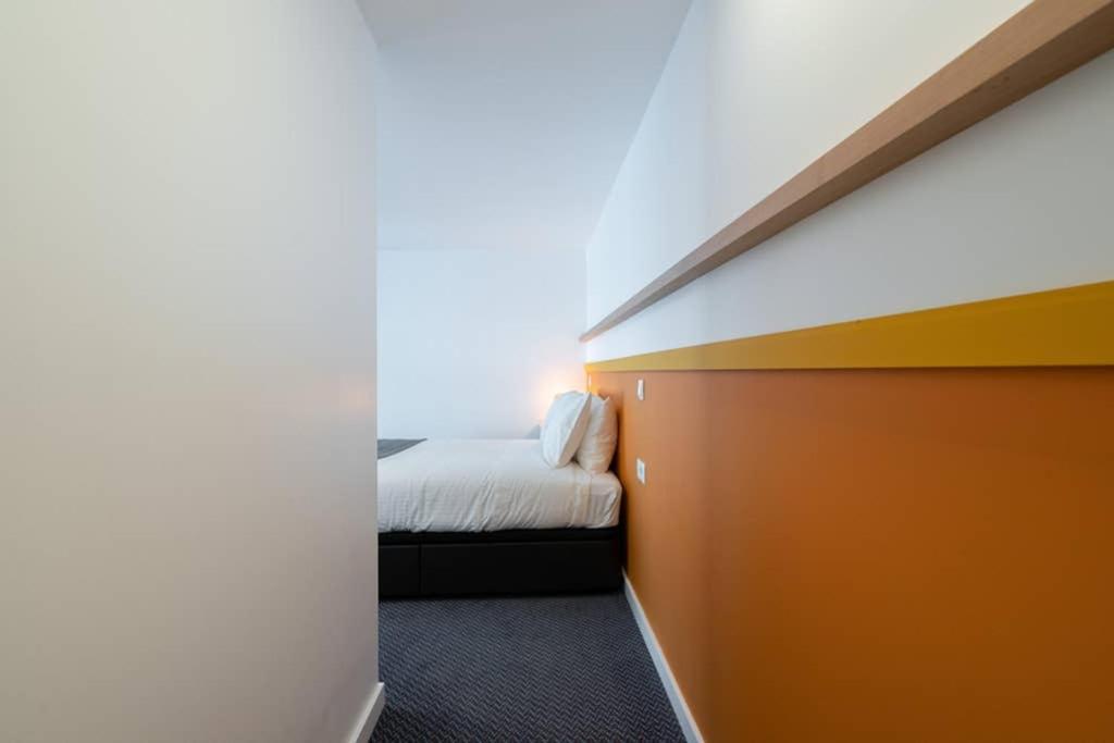 דירות וילה נובה דה גאיה Loft Douro Cais Da Fontainha מראה חיצוני תמונה