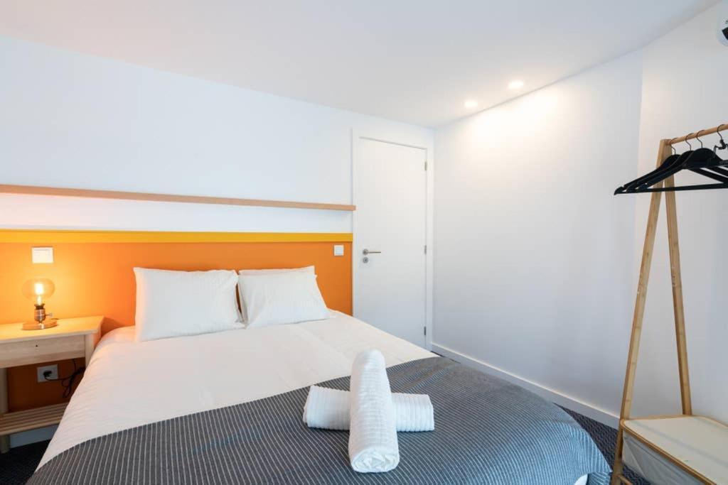 דירות וילה נובה דה גאיה Loft Douro Cais Da Fontainha מראה חיצוני תמונה
