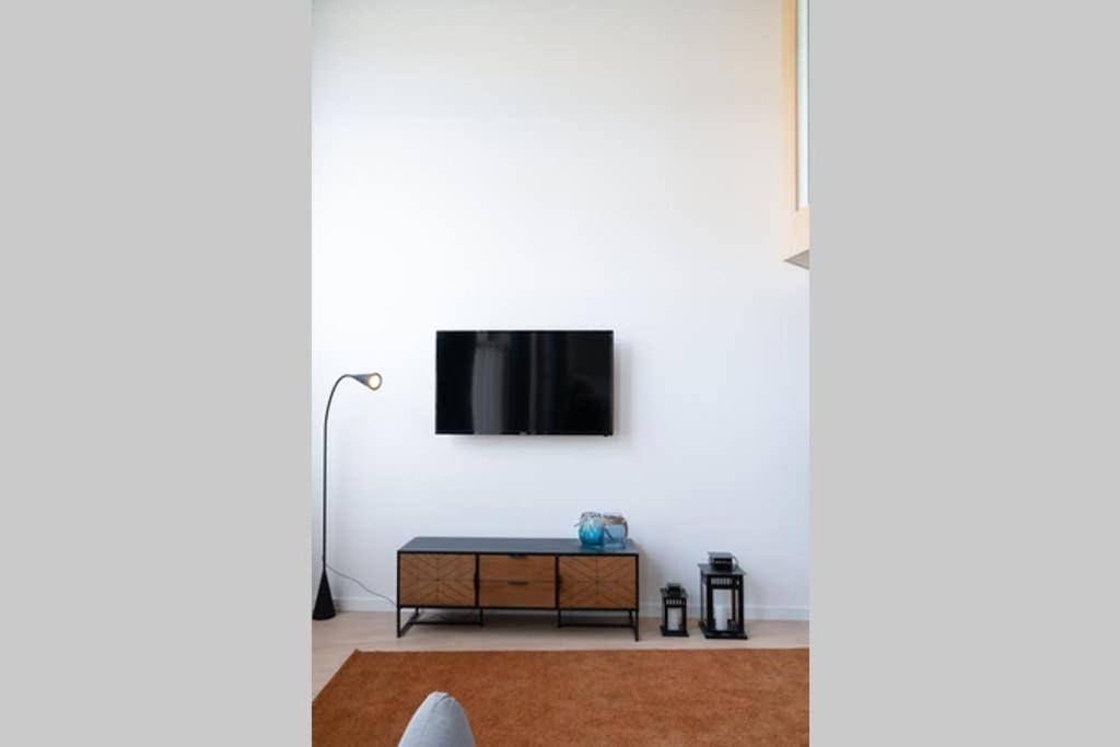 דירות וילה נובה דה גאיה Loft Douro Cais Da Fontainha מראה חיצוני תמונה